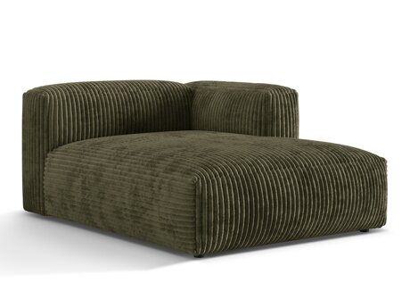 Moduļu krēsls Sorcoro 127 (Tilia 37)