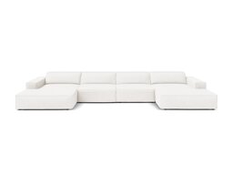 Moduulikulmasohva Lomcalu 122 (Baloo 2073)