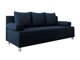 Sovesofa Comfivo Artes (Polo 891)
