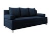 Sovesofa Comfivo Artes (Polo 891)