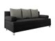 Sovesofa Comfivo Artes (Polo 897 + Polo 894)