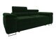Bank Comfivo Vinetum II (Polo 889)