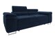 Bank Comfivo Vinetum II (Polo 891)