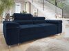 Bank Comfivo Vinetum II (Polo 891)