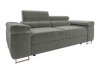 Bank Comfivo Vinetum II (Polo 894)