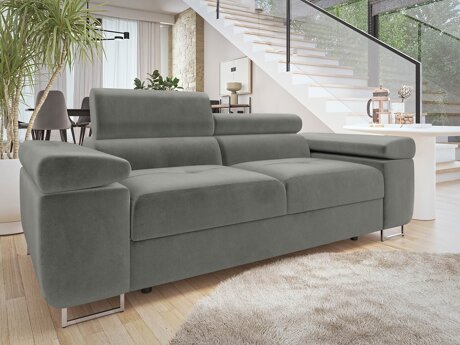 Bank Comfivo Vinetum II (Polo 894)