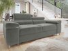 Bank Comfivo Vinetum II (Polo 894)