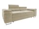 Sofa Comfivo Vinetum II (Polo 872)