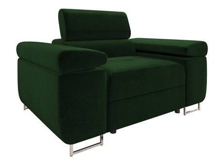 Fauteuil Comfivo Vinetum (Polo 889)
