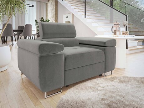 Fauteuil Comfivo Vinetum (Polo 894)