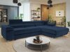 Hjørnesofa Comfivo Vinetum II (Polo 891)
