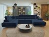 Hjørnesofa Comfivo Vinetum III (Polo 891)