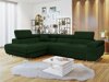Hjørnesofa Comfivo Vinetum (Polo 889)