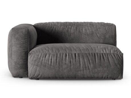 Moduláris ülőgarnitúra Sorcoro 129 (Vogue 15)