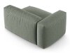 Modularne sjedeće garniture Sorcoro 129 (Boston Water Green)