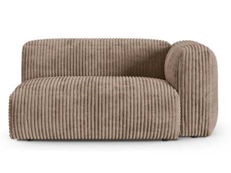Moduļu krēsls Sorcoro 129 (Tilia 17)