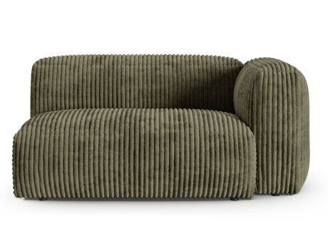 Moduļu krēsls Sorcoro 129 (Tilia 37)