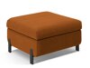 Pufs Beckley 361 (Bjorn 42)