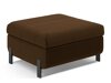 Tabure Beckley 361 (Salvador 04)