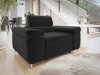 Tugitool Comfivo Vinetum (Polo 897)