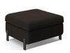 Tumba Beckley 361 (Bjorn 16)