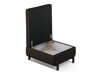 Tumba Beckley 361 (Bjorn 16)