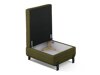 Tumba Beckley 361 (Bjorn 77)