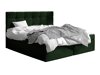Boxspring Comfivo Osculum I (Polo 889)