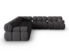 Modulares Ecksofa Caltenu 114 (Sonic 15)
