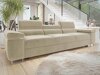 Slaapbank Comfivo Vinetum (Polo 872)