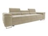Slaapbank Comfivo Vinetum (Polo 872)