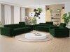 Slaapbank Comfivo Vinetum (Polo 889)