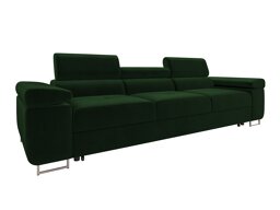 Slaapbank Comfivo Vinetum (Polo 889)