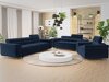 Slaapbank Comfivo Vinetum (Polo 891)