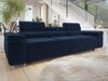 Slaapbank Comfivo Vinetum (Polo 891)