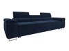 Slaapbank Comfivo Vinetum (Polo 891)