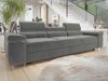 Slaapbank Comfivo Vinetum (Polo 894)