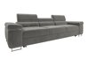 Slaapbank Comfivo Vinetum (Polo 894)