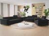Slaapbank Comfivo Vinetum (Polo 897)