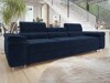Sofa Comfivo Vinetum III (Polo 891)