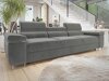 Sofa Comfivo Vinetum III (Polo 894)
