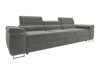 Sofa Comfivo Vinetum III (Polo 894)