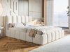 Bed Peoria 100