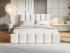 Bed Peoria 100