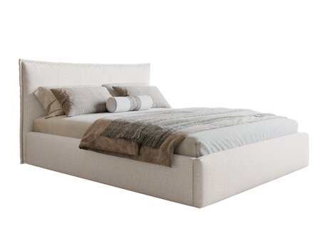 Bed Peoria 101