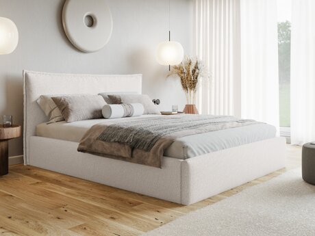 Bed Peoria 101