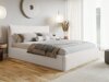 Bed Peoria 101
