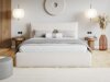 Bed Peoria 101