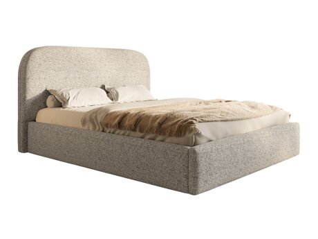 Bed Peoria 102