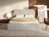 Bed Peoria 102